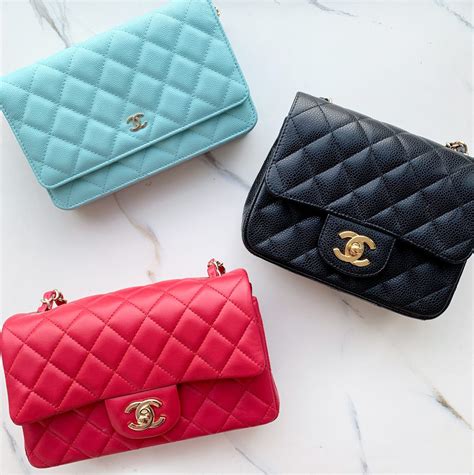 chanel classic bag malaysia|Chanel bag cost.